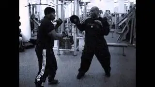 lamar