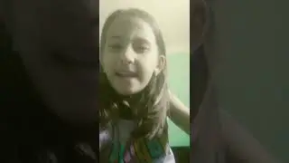 математика тупая истеричк