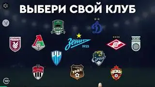 Маинкрафт подпишись и поставь лайк пожалуйста 🙂 🍫🍫🍫🍫зелье 🐈🐈🐈🐈🐈🐈киска