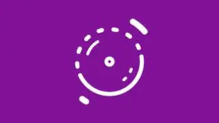 Optiseller Lite   Welcome Video
