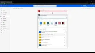 Power BI Power Automate Quick Tip: Append Push Datasets in Real-time Based on a SQL Server Table