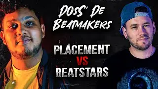 GARDER ses MEILLEURS BEATS en EXCLU ou les VENDRE sur BEATSTARS ?