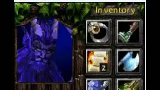 DotA: Fun* Item Build for Rikimaru - The Stealth Assasin by 1mm0rtal