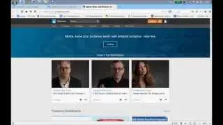 @@@ Как документы doc,pdf, ppt, конвертировать в формат flash для просмотра в  интернете  ???