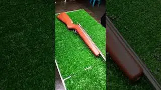 best' for Bird hunting homemade slingshot