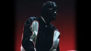 Tiakola x Rnboi x rsko type beat 