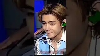 dreamum wakeupum by BTS member #dreamumwakeupum #viralvideo #bts