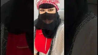 رقص بيجو تانجو مباشر بنات العرب