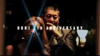 HOKT - ｢H｣ 俺達のメロディー