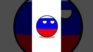 Transformation Russia 