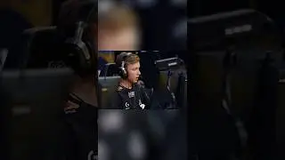 МОНЕСИ СНОВА ПРОИГРАЛ 😢 