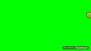 This Channel Has No Playlists