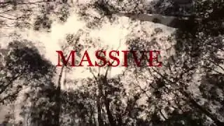 YUKO - Massive (Official Video)