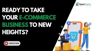 Elevate Your E-Commerce Business: Strategies for Success