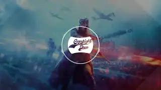 Ampyx - Ember