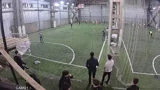 3 октября -20.00