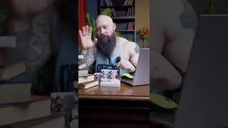 Курс качка весом 125кг Как быстро набрать массу 