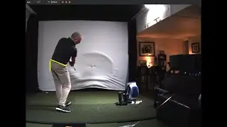 Early Extension Part 3