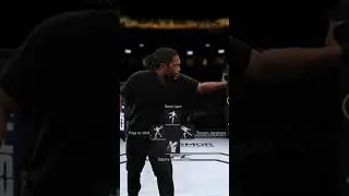 UFC4