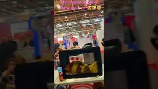 🇫🇷 france #katze #katzenbaby #katzen #donsphynx #sphynx #sphynxcats #sphynxdance #chats