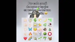 #roblox #hotrobloxtiktok #robloxmemes #robloxedits #funnytiktok #1345