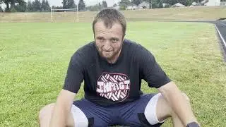 This Video is Proof You Can Do Anything