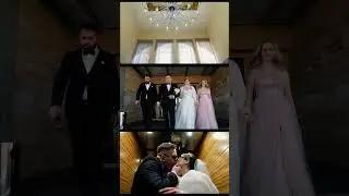 Рабочие моменты