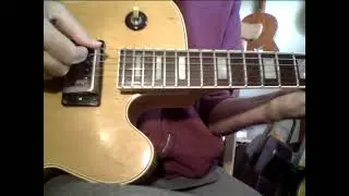 Very rare  vintage japan made   AG 100 solid top  archtop $3699