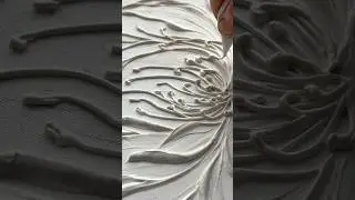 Интерьерные картины 
