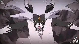 otsutsuki edit