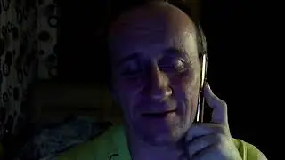 Если долго мучится что нибудь получится