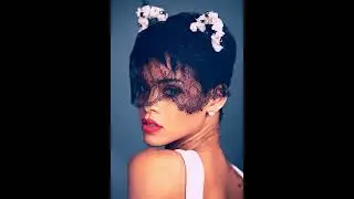 [FREE] Rihanna Type Beat “Waltz”