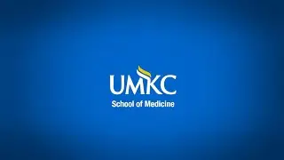 2024 Faculty Awards and Promotion Celebration