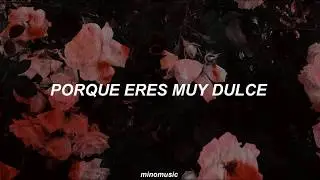 Blood Sweat & Tears - BTS (Traducida al Español)