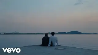 Mark Tuan - far away (Official Music Video)