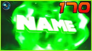 TOP 10 Intro Templates 