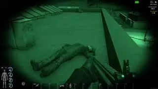 SCUM v0.95: Disabling Magic Hordes