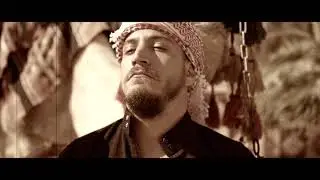 habibi - חביבי by zehavi
