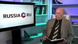 А. Фурсов - При Сталине сажали за меньшее