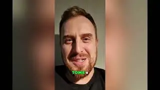 Яндекс.Музыка: Новый алгоритм для рекомендации малоизвестных треков! #естьчтосказать