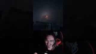 ПОЧУВСТВОВАЛ СЕБЯ ПАПИЧЕМ 😂😂😂 #shorts #dekma #twitch #вульф #агония #стример #твич