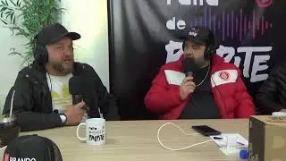 Rosario Central X Internacional - Copa Sul-Americana - Falta de Palpite Ao Vivo - Temporada 2024