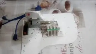 вальцовка сигарет