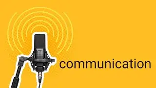 communication #college #notes #viralvideo