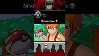 Naruto squad reaction on funny moment 😂😂😂