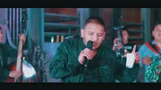Se Vale Soñar - Pilotos Del Terre X Los Karrufas