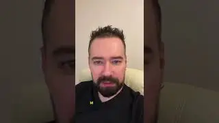 Андрей Захарян. 11-13 ноября на Инфобизнес х100 