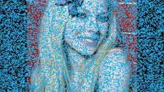 SMILE DI AVRIL LAVIGNE TESTO