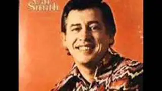 Cal Smith - I'm Left Cause She Was Right