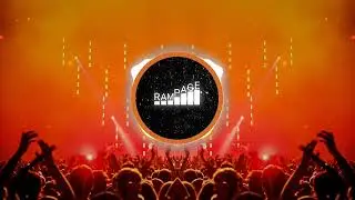 Electro House Music - Dance & EDM Party Music 2022
